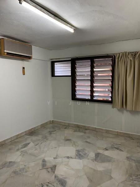 Flat for Rent at PKNS Seksyen 17 Petaling Jaya - Yi Jun - Interior - PropertyGuru.com.my