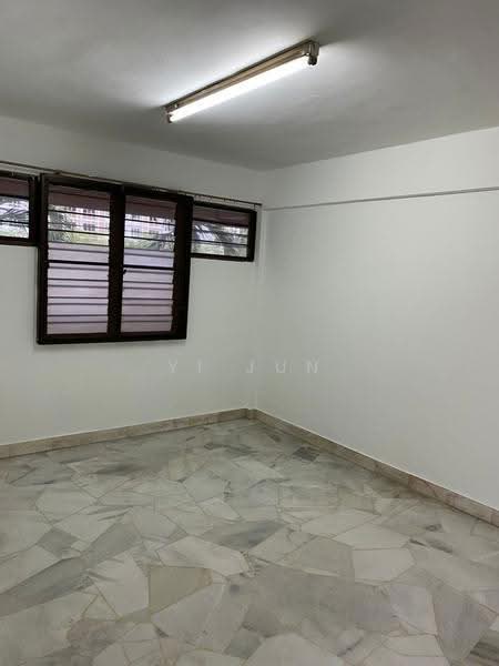 Flat for Rent at PKNS Seksyen 17 Petaling Jaya - Yi Jun - Interior - PropertyGuru.com.my