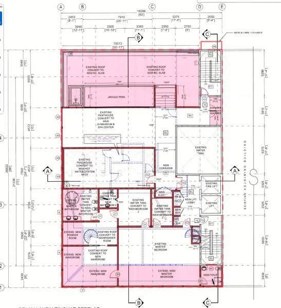 Shop for Rent in KLCC (KL City Centre) - Jess Seah - PropertyGuru.com.my