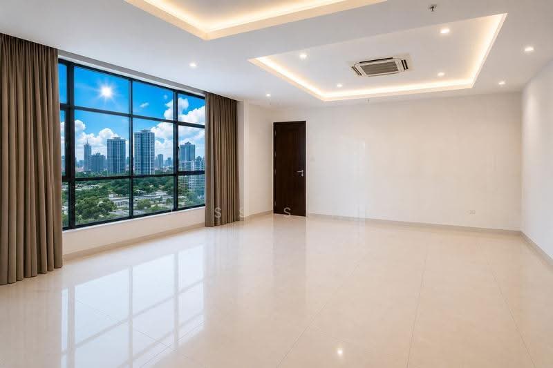 Shop for Rent in KLCC (KL City Centre) - Jess Seah - Interior - PropertyGuru.com.my