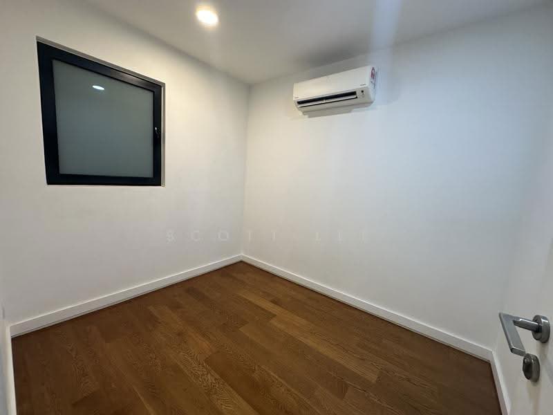 Condominium for Rent at Westside Three - Scott Lee - Interior - PropertyGuru.com.my