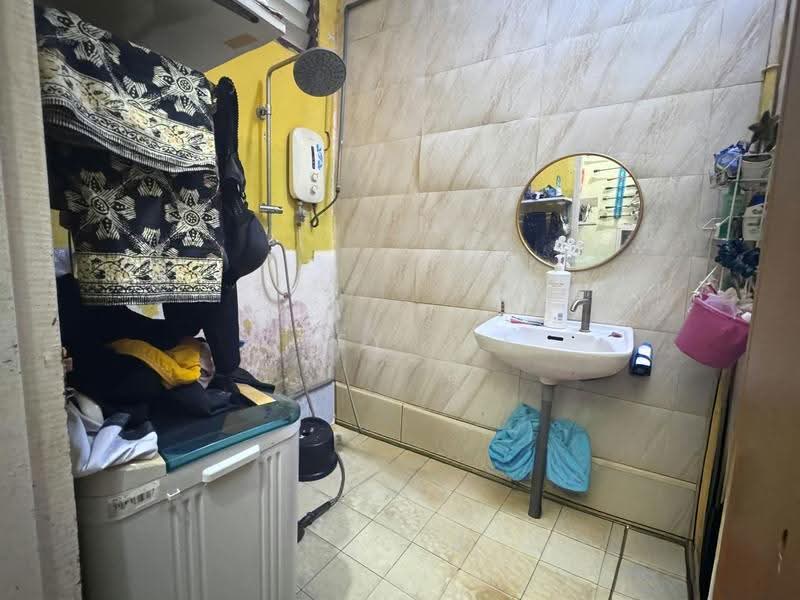 1-storey Terraced House for Sale in Taman Ungku Tun Aminah (Skudai) - Zoey Lee - PropertyGuru.com.my
