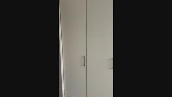 Kediaman Servis untuk Dijual di Huni @ Eco Ardence - Leo Lulu - PropertyGuru.com.my