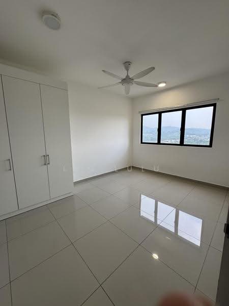 Kediaman Servis untuk Dijual di Huni @ Eco Ardence - Leo Lulu - Interior - PropertyGuru.com.my