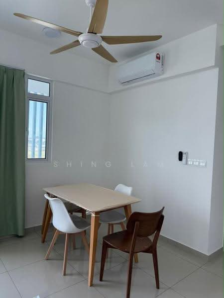 Kondominium untuk Disewa di Havana Beach Residences - Shing Lam - PropertyGuru.com.my
