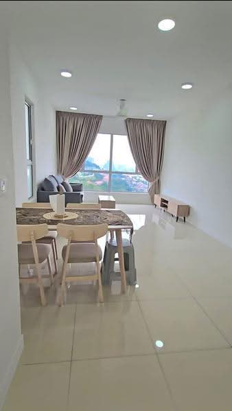 Condominium for Rent at Emerald Hill - Rion Liew - PropertyGuru.com.my