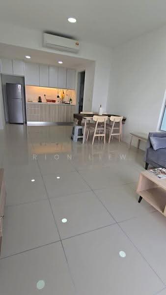 Condominium for Rent at Emerald Hill - Rion Liew - PropertyGuru.com.my