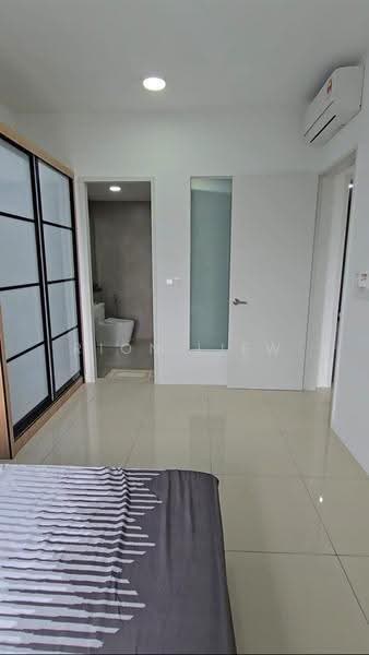 Condominium for Rent at Emerald Hill - Rion Liew - PropertyGuru.com.my