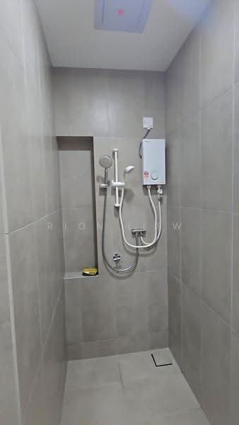 Condominium for Rent at Emerald Hill - Rion Liew - PropertyGuru.com.my