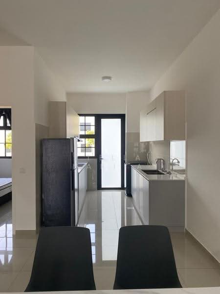 Rumah Kluster untuk Disewa di Eco Botanic (Iskandar Puteri (Nusajaya)) - Stella Narita - PropertyGuru.com.my