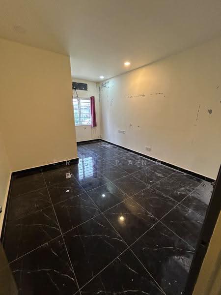 2-storey Terraced House for Sale in Wangsa Maju (Kuala Lumpur) - Eric Tang - PropertyGuru.com.my