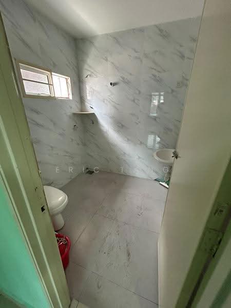 2-storey Terraced House for Sale in Wangsa Maju (Kuala Lumpur) - Eric Tang - PropertyGuru.com.my