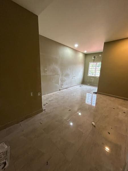 2-storey Terraced House for Sale in Wangsa Maju (Kuala Lumpur) - Eric Tang - PropertyGuru.com.my