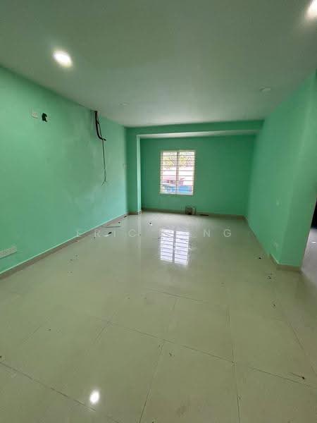 2-storey Terraced House for Sale in Wangsa Maju (Kuala Lumpur) - Eric Tang - PropertyGuru.com.my