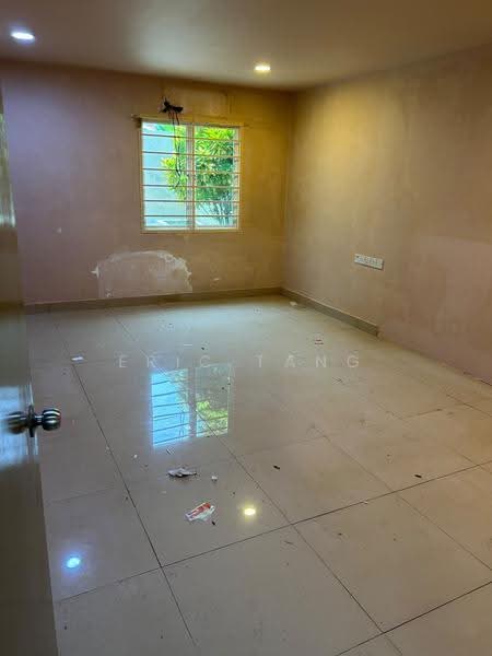 2-storey Terraced House for Sale in Wangsa Maju (Kuala Lumpur) - Eric Tang - PropertyGuru.com.my