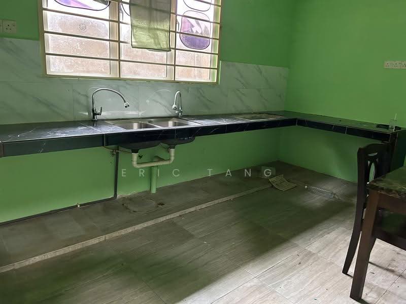 2-storey Terraced House for Sale in Wangsa Maju (Kuala Lumpur) - Eric Tang - PropertyGuru.com.my