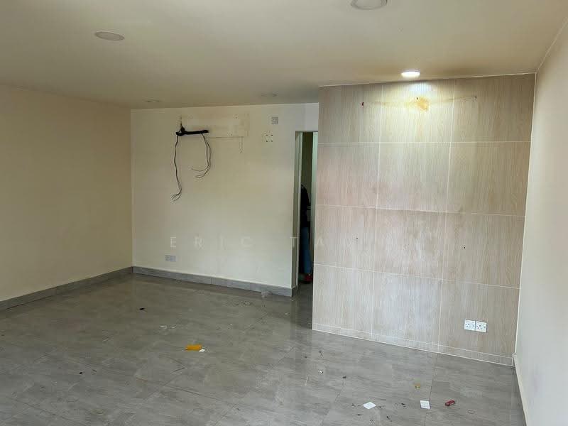 2-storey Terraced House for Sale in Wangsa Maju (Kuala Lumpur) - Eric Tang - PropertyGuru.com.my