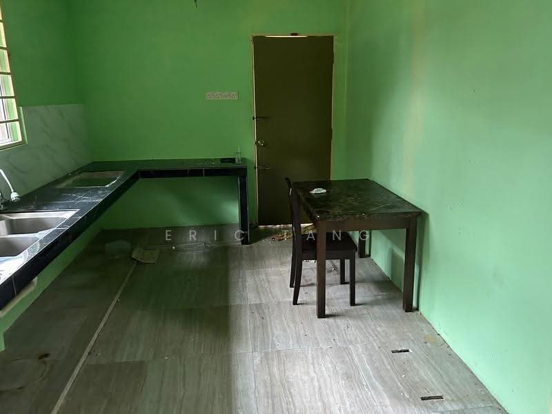 2-storey Terraced House for Sale in Wangsa Maju (Kuala Lumpur) - Eric Tang - PropertyGuru.com.my