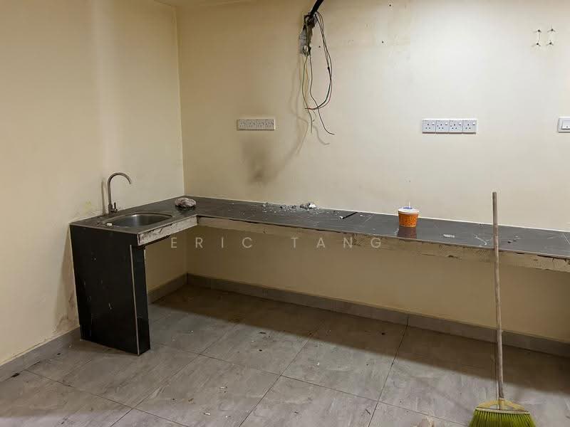 2-storey Terraced House for Sale in Wangsa Maju (Kuala Lumpur) - Eric Tang - PropertyGuru.com.my