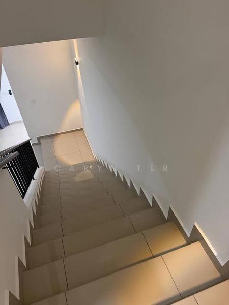 Rumah Teres 2-Tingkat untuk Disewa di Eco Botanic (Iskandar Puteri (Nusajaya)) - Caryn Ter - PropertyGuru.com.my
