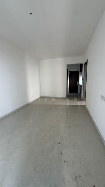 Apartment for Sale at Starview Bay @ Forest City - Trish Ng - Interior - PropertyGuru.com.my