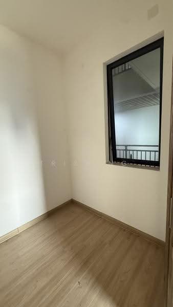 Apartment for Sale at Starview Bay @ Forest City - Trish Ng - Interior - PropertyGuru.com.my