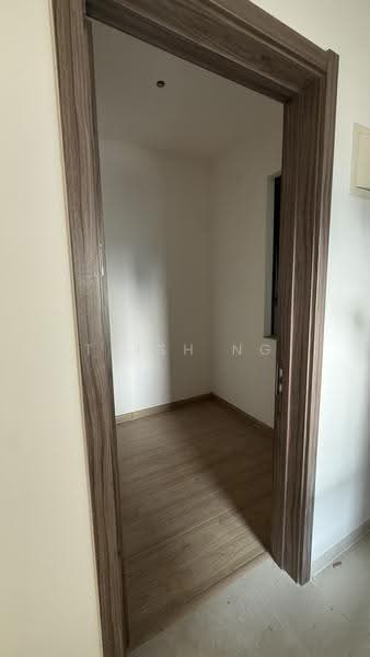 Apartment for Sale at Starview Bay @ Forest City - Trish Ng - Interior - PropertyGuru.com.my