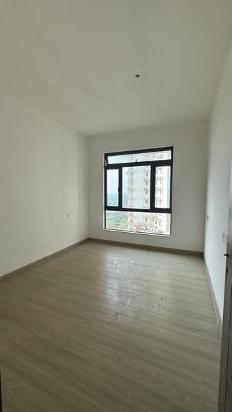 Apartment for Sale at Starview Bay @ Forest City - Trish Ng - Interior - PropertyGuru.com.my