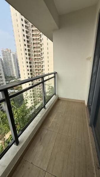 Apartment for Sale at Starview Bay @ Forest City - Trish Ng - Balcony - PropertyGuru.com.my