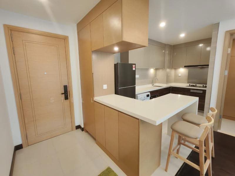 Condominium for Rent at R&F Princess Cove Phase 2-Seine Region - Stella Narita - PropertyGuru.com.my