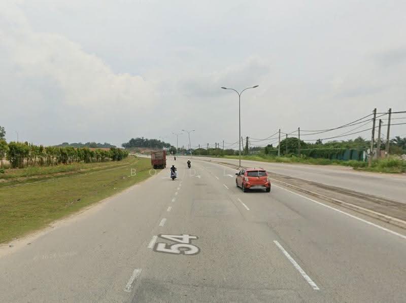 Commercial Land for Sale in Bandar Seri Coalfields (Sungai Buloh) - Bond Lee - PropertyGuru.com.my