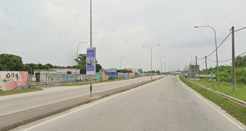 Commercial Land for Sale in Bandar Seri Coalfields (Sungai Buloh) - Bond Lee - PropertyGuru.com.my