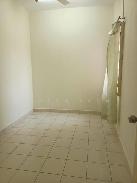 Pangsapuri untuk Disewa di Desa Saujana - Genson Soon - PropertyGuru.com.my
