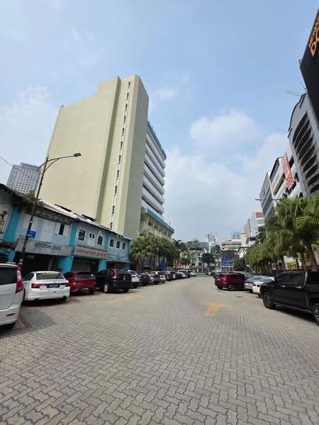 Shop for Rent in Johor Bahru (Johor) - Caryn Ter - PropertyGuru.com.my