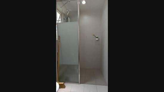 Service Residence for Rent at Menara U2 - Amsyar Jamil - PropertyGuru.com.my
