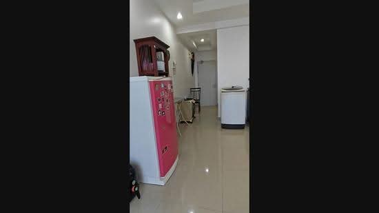 Service Residence for Rent at Menara U2 - Amsyar Jamil - PropertyGuru.com.my