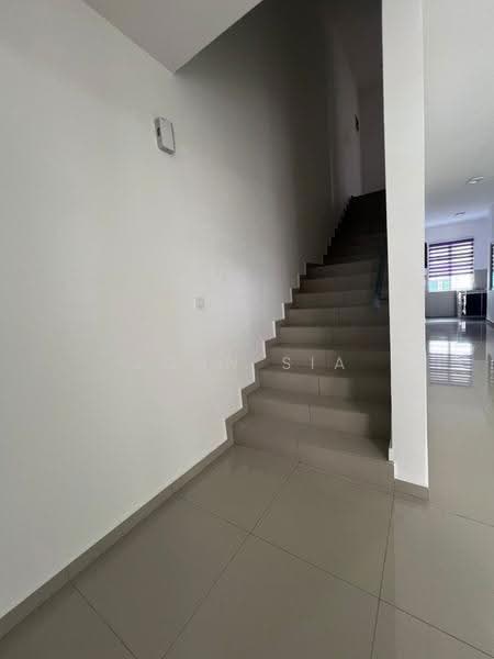 Rumah Teres 2-Tingkat untuk Dijual di Bandar Dato Onn (Tebrau) - John Sia - PropertyGuru.com.my