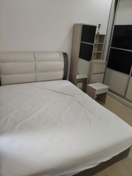 Condominium for Rent at Sandilands - CK Ooi - Bedroom - PropertyGuru.com.my