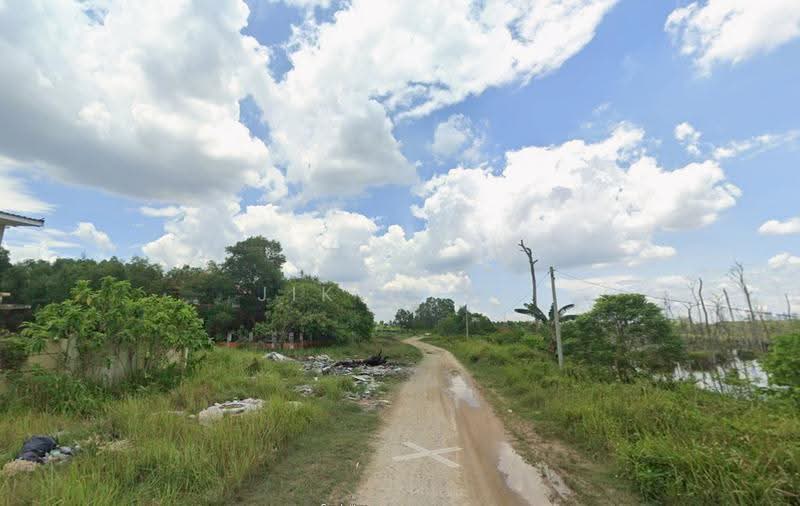Agricultural Land for Sale in Taman Putra Perdana (Puchong) - Jik Wafa - Exterior - PropertyGuru.com.my
