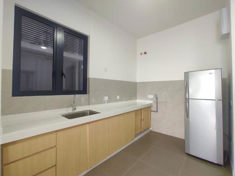 Condominium for Sale at Aster Residence - Sam Lee - PropertyGuru.com.my