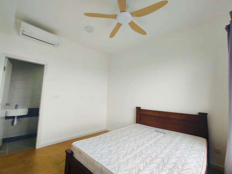 Condominium for Sale at Aster Residence - Sam Lee - PropertyGuru.com.my