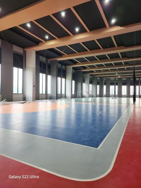 Condominium for Sale at Aster Residence - Sam Lee - PropertyGuru.com.my
