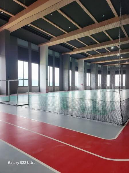 Condominium for Sale at Aster Residence - Sam Lee - PropertyGuru.com.my