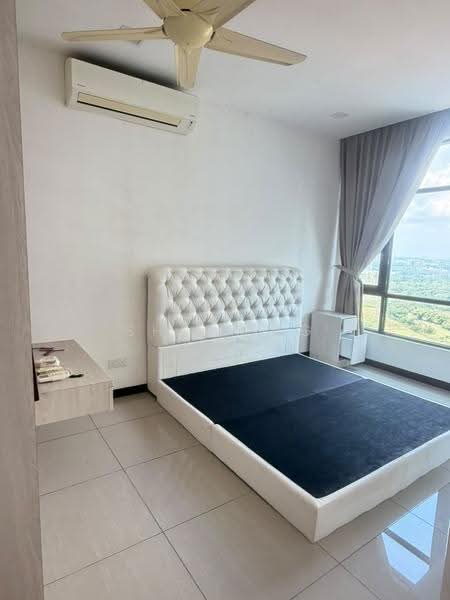 Service Residence for Sale at Molek Regency - Shi Ting - PropertyGuru.com.my
