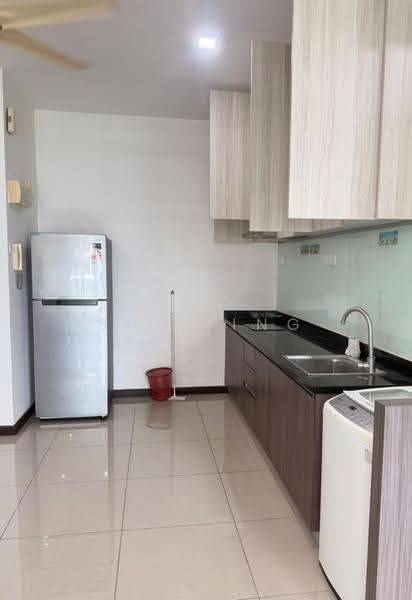 Service Residence for Sale at Molek Regency - Shi Ting - PropertyGuru.com.my
