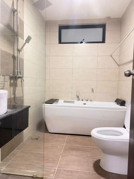 Service Residence for Sale at Molek Regency - Shi Ting - PropertyGuru.com.my