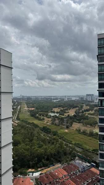 Service Residence for Sale at Molek Regency - Shi Ting - PropertyGuru.com.my