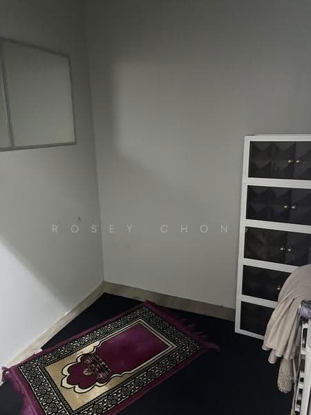 Ruang Niaga untuk Disewa di Usj 21 (Subang Jaya) - Rosey Chong - PropertyGuru.com.my