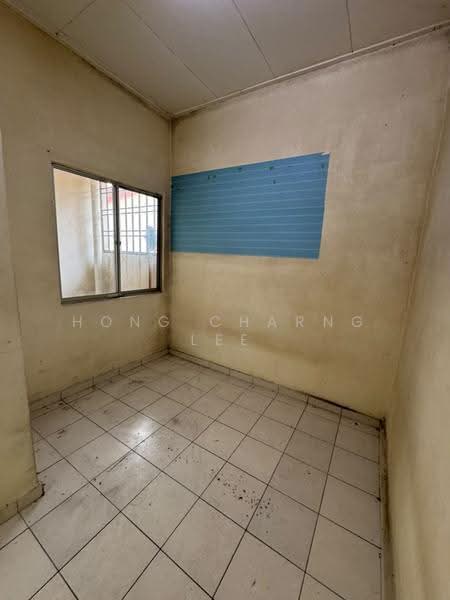 Pangsapuri untuk Dijual di Seri Mengkuang - Hong Charng Lee - Interior - PropertyGuru.com.my