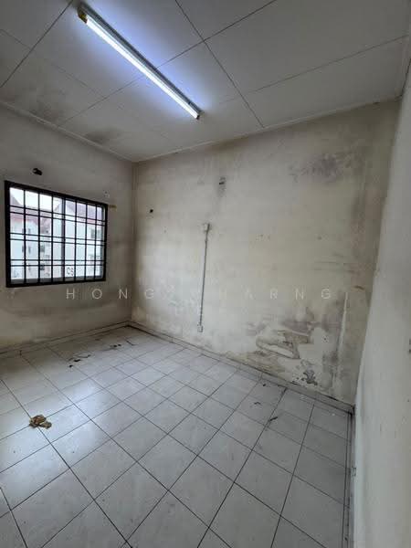Pangsapuri untuk Dijual di Seri Mengkuang - Hong Charng Lee - Interior - PropertyGuru.com.my